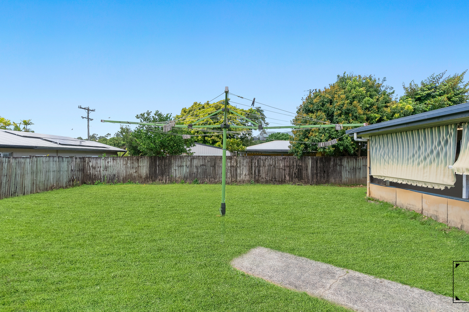 108 Callum Street, Mooroobool, QLD 4870 AUS