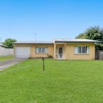 108 Callum Street, Mooroobool, QLD 4870 AUS