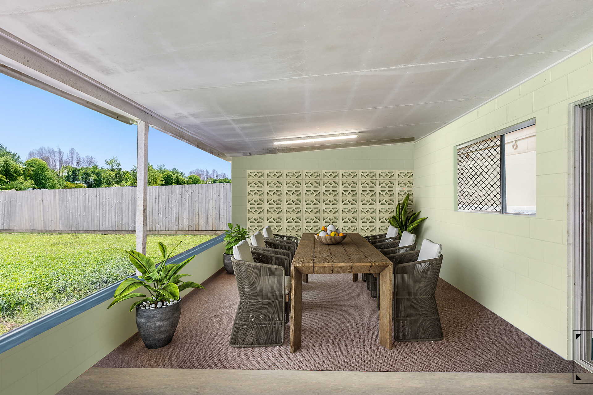 108 Callum Street, Mooroobool, QLD 4870 AUS