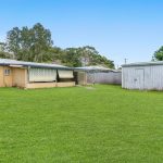 108 Callum Street, Mooroobool, QLD 4870 AUS