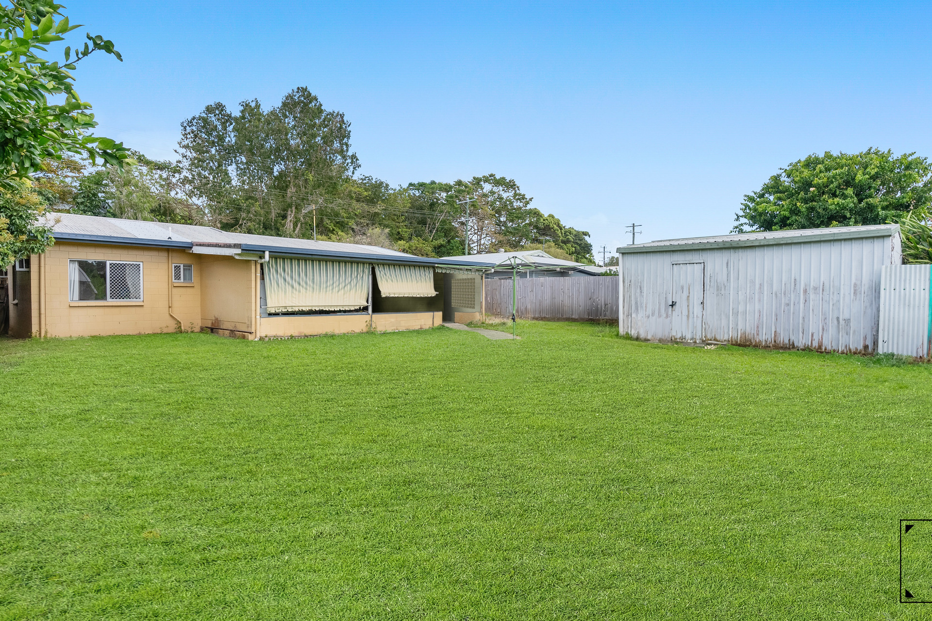 108 Callum Street, Mooroobool, QLD 4870 AUS