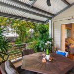 159/2 Keem Street, Trinity Beach, QLD 4879 AUS