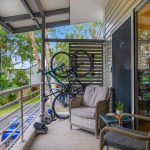 159/2 Keem Street, Trinity Beach, QLD 4879 AUS