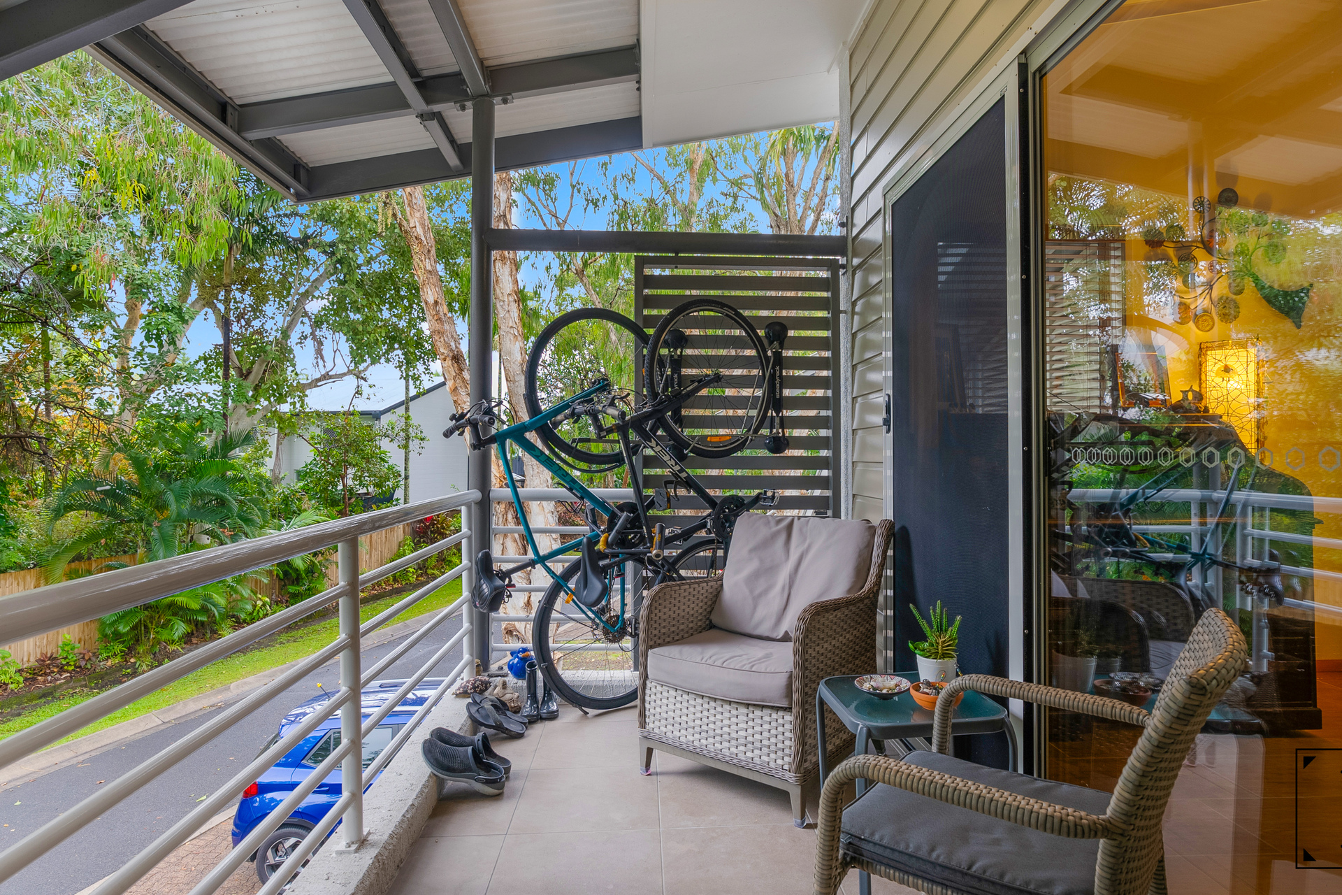 159/2 Keem Street, Trinity Beach, QLD 4879 AUS