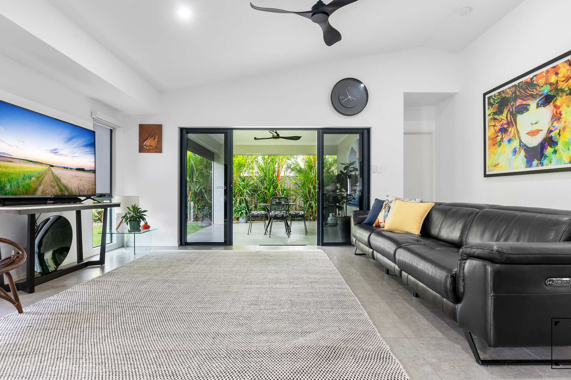 14 Munburra Parade, Smithfield, QLD 4878 AUS