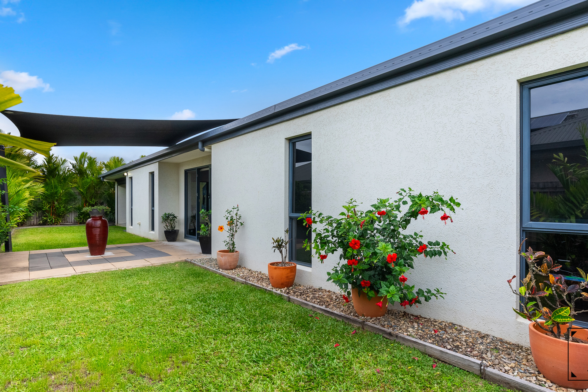 14 Munburra Parade, Smithfield, QLD 4878 AUS