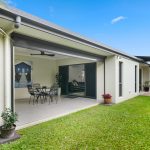 14 Munburra Parade, Smithfield, QLD 4878 AUS