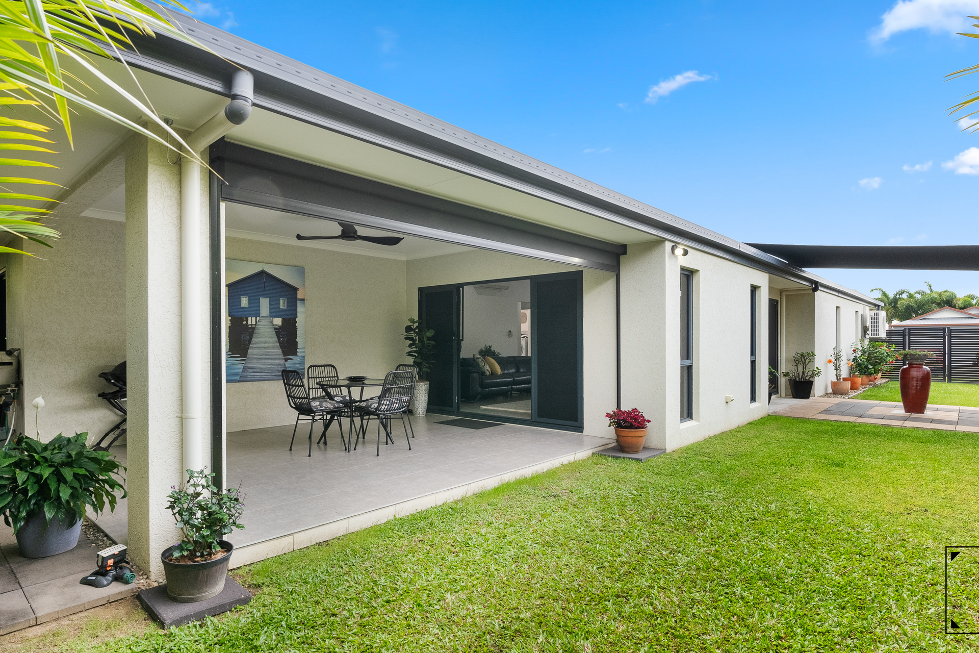 14 Munburra Parade, Smithfield, QLD 4878 AUS