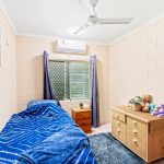 106 Mayers Street, Manunda, QLD 4870 AUS