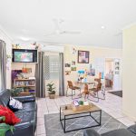 106 Mayers Street, Manunda, QLD 4870 AUS