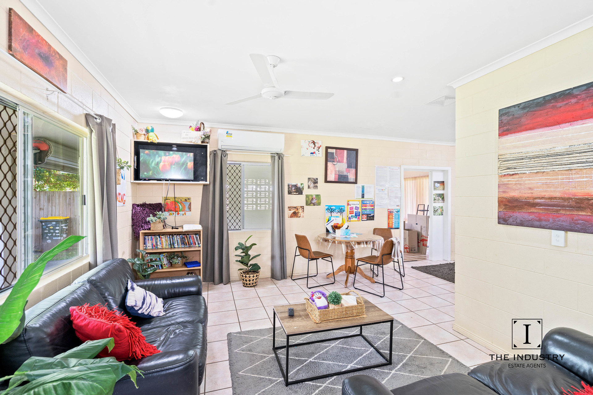 106 Mayers Street, Manunda, QLD 4870 AUS