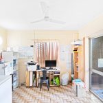 106 Mayers Street, Manunda, QLD 4870 AUS