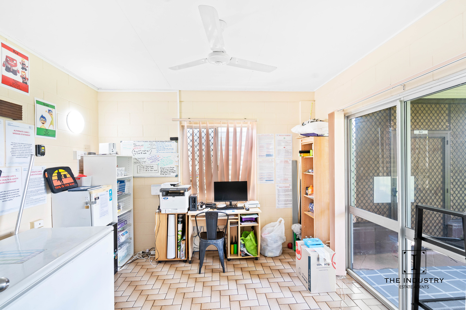 106 Mayers Street, Manunda, QLD 4870 AUS