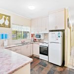 106 Mayers Street, Manunda, QLD 4870 AUS