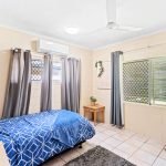 106 Mayers Street, Manunda, QLD 4870 AUS