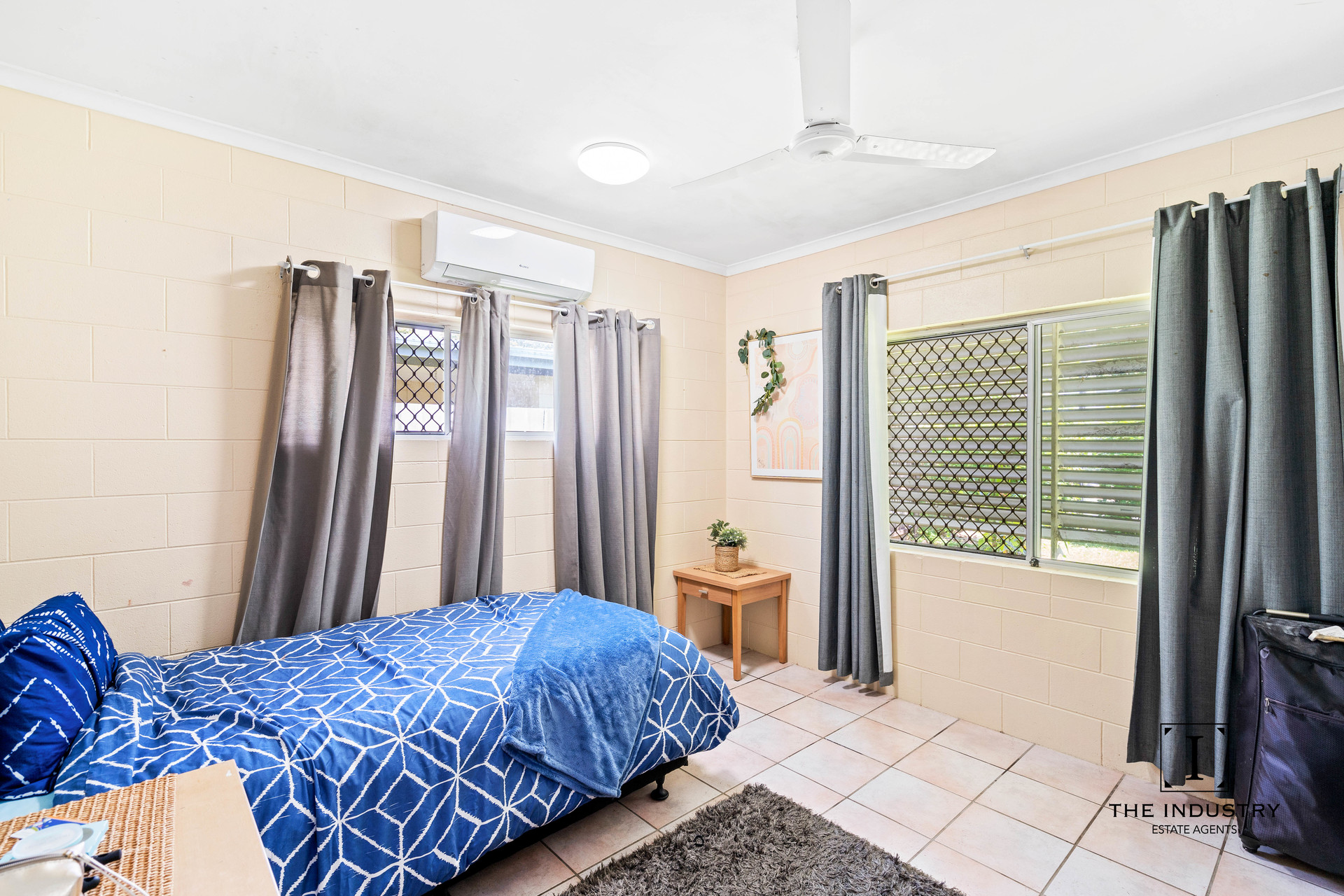 106 Mayers Street, Manunda, QLD 4870 AUS