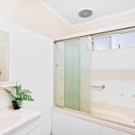 106 Mayers Street, Manunda, QLD 4870 AUS