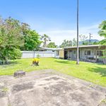 106 Mayers Street, Manunda, QLD 4870 AUS