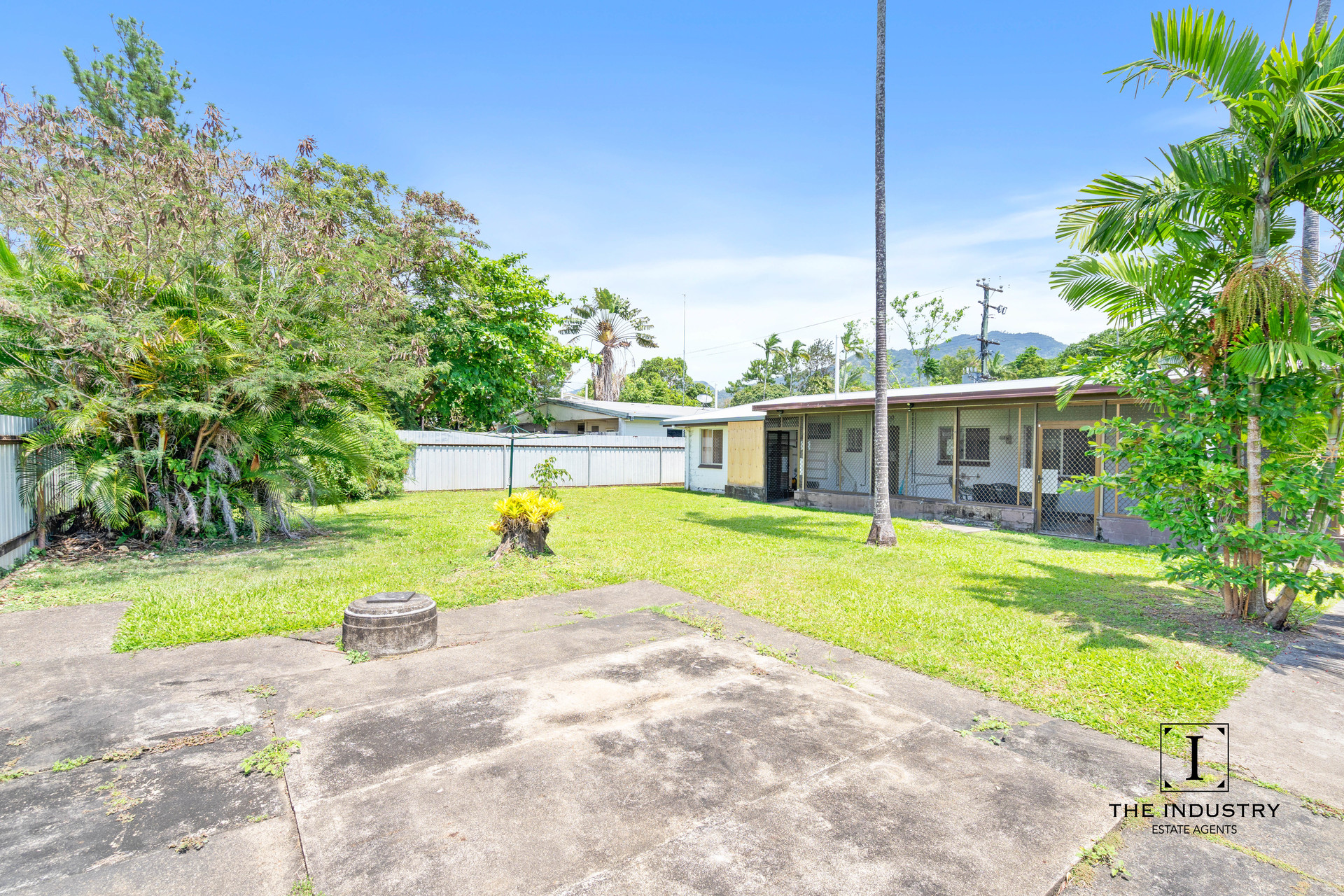 106 Mayers Street, Manunda, QLD 4870 AUS