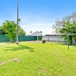 106 Mayers Street, Manunda, QLD 4870 AUS