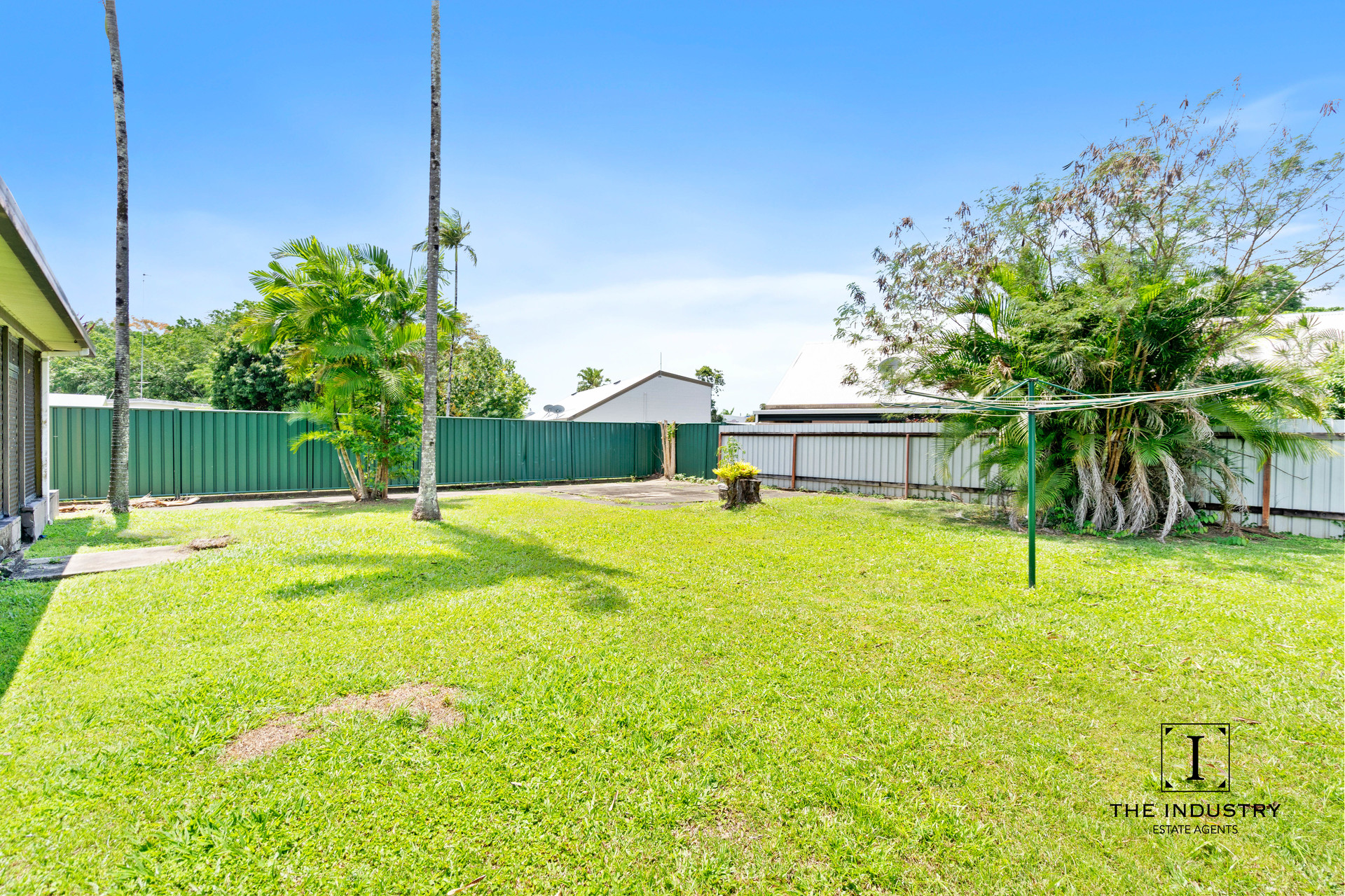 106 Mayers Street, Manunda, QLD 4870 AUS