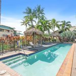 208/2 Keem Street, Trinity Beach, QLD 4879 AUS