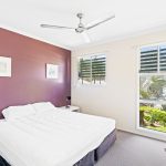 208/2 Keem Street, Trinity Beach, QLD 4879 AUS