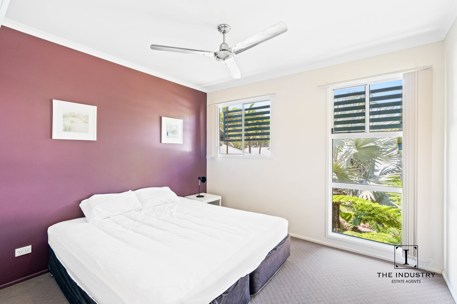 208/2 Keem Street, Trinity Beach, QLD 4879 AUS