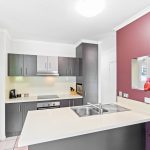 208/2 Keem Street, Trinity Beach, QLD 4879 AUS