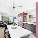 208/2 Keem Street, Trinity Beach, QLD 4879 AUS