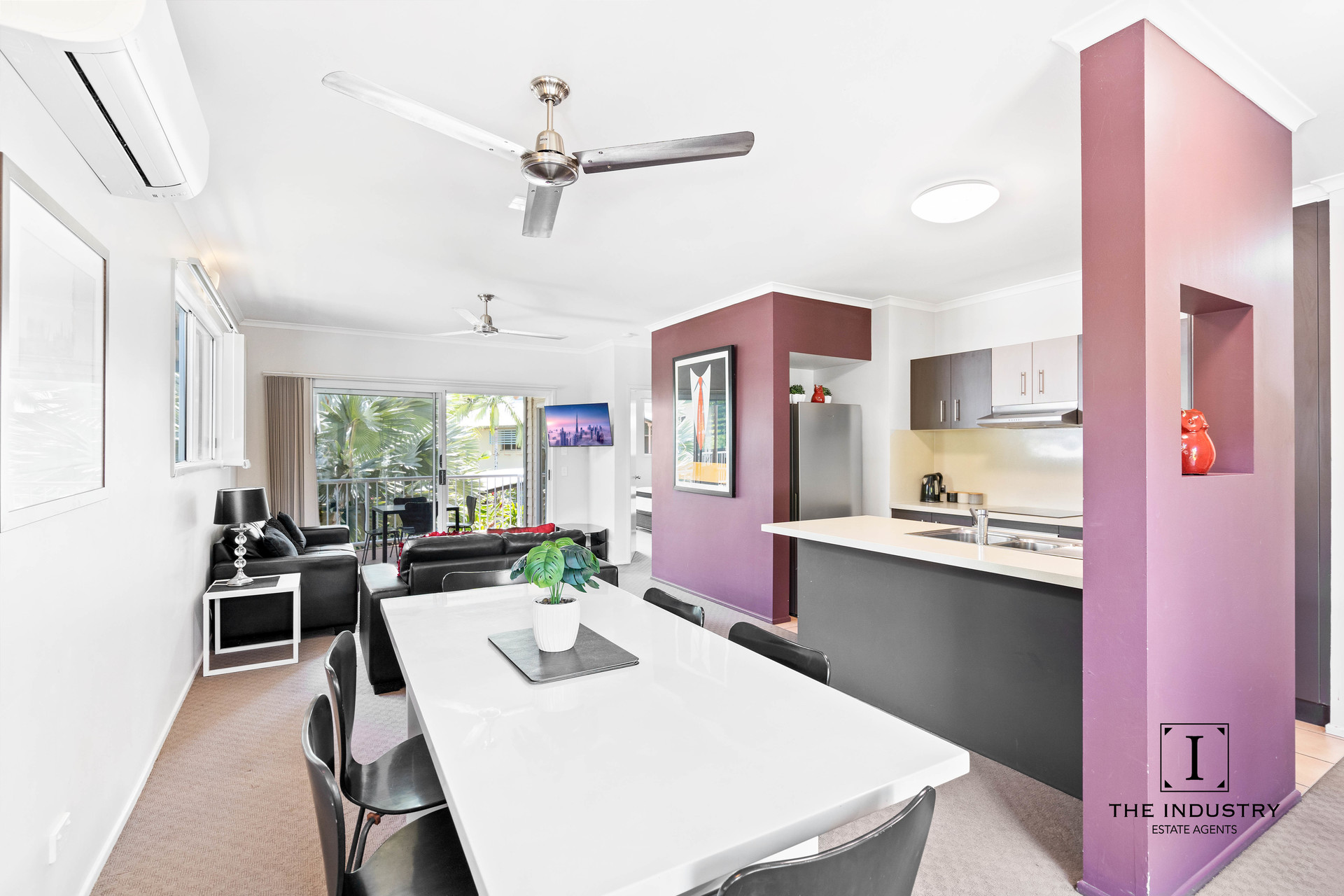 208/2 Keem Street, Trinity Beach, QLD 4879 AUS