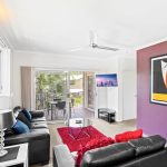 208/2 Keem Street, Trinity Beach, QLD 4879 AUS