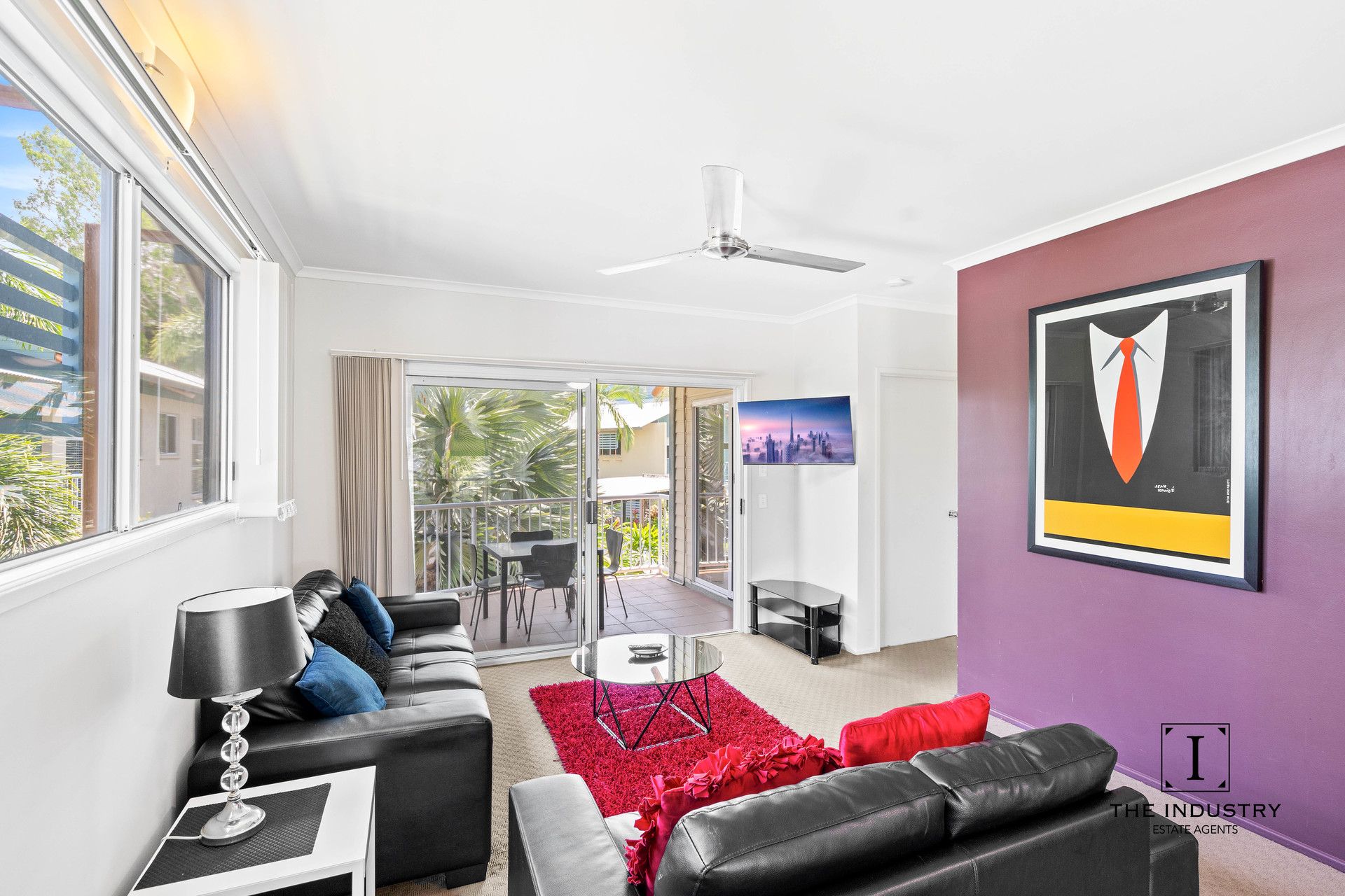 208/2 Keem Street, Trinity Beach, QLD 4879 AUS