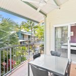 208/2 Keem Street, Trinity Beach, QLD 4879 AUS