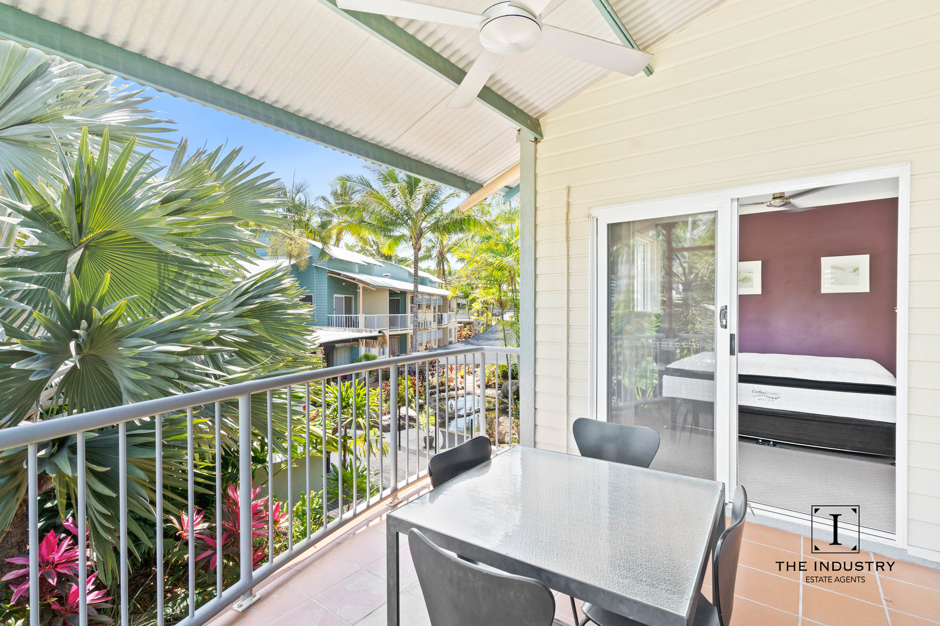 208/2 Keem Street, Trinity Beach, QLD 4879 AUS