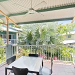 208/2 Keem Street, Trinity Beach, QLD 4879 AUS