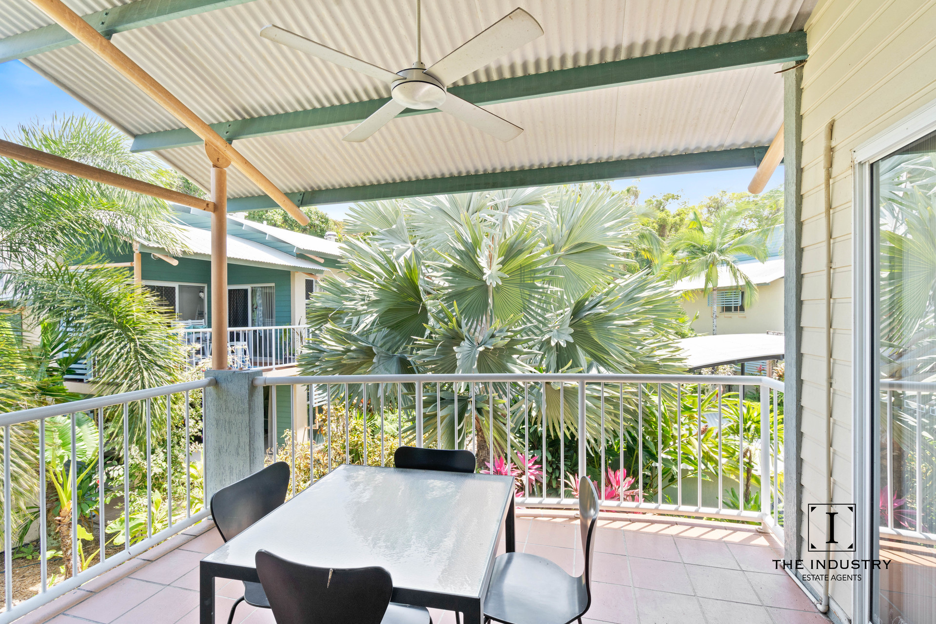 208/2 Keem Street, Trinity Beach, QLD 4879 AUS