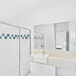 208/2 Keem Street, Trinity Beach, QLD 4879 AUS