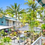 208/2 Keem Street, Trinity Beach, QLD 4879 AUS