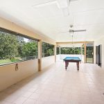 1 Jumrum Close, Kuranda, QLD 4881 AUS