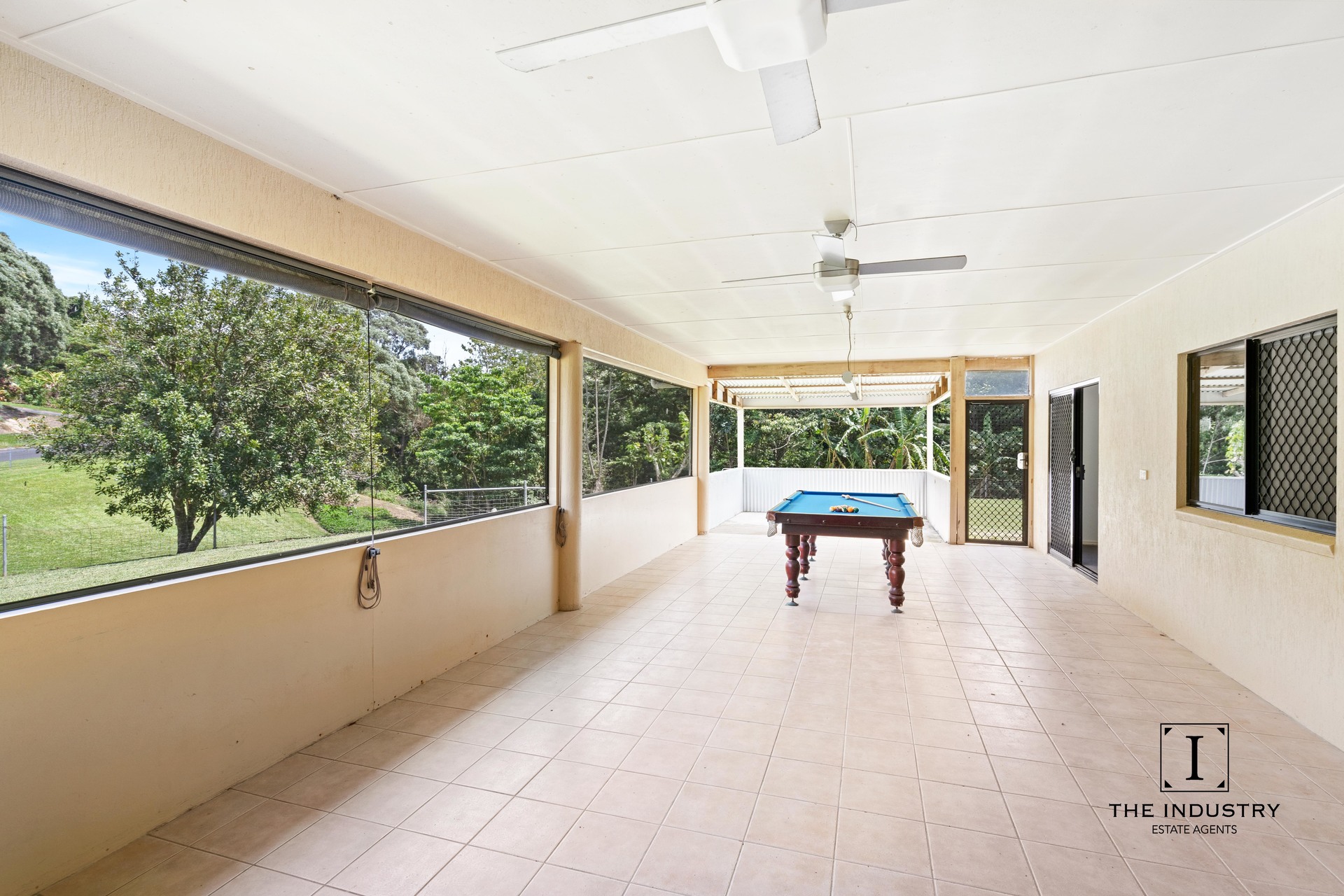 1 Jumrum Close, Kuranda, QLD 4881 AUS