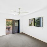 1 Jumrum Close, Kuranda, QLD 4881 AUS