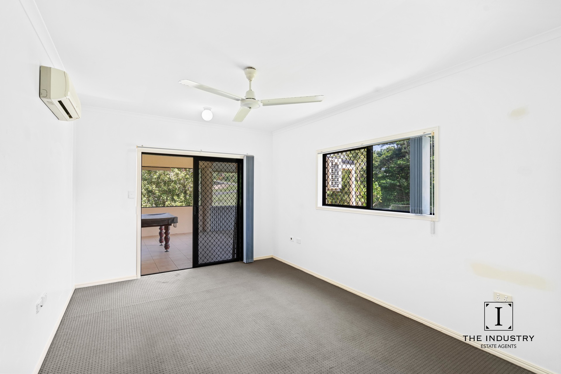 1 Jumrum Close, Kuranda, QLD 4881 AUS