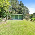 1 Jumrum Close, Kuranda, QLD 4881 AUS