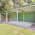 1 Jumrum Close, Kuranda, QLD 4881 AUS