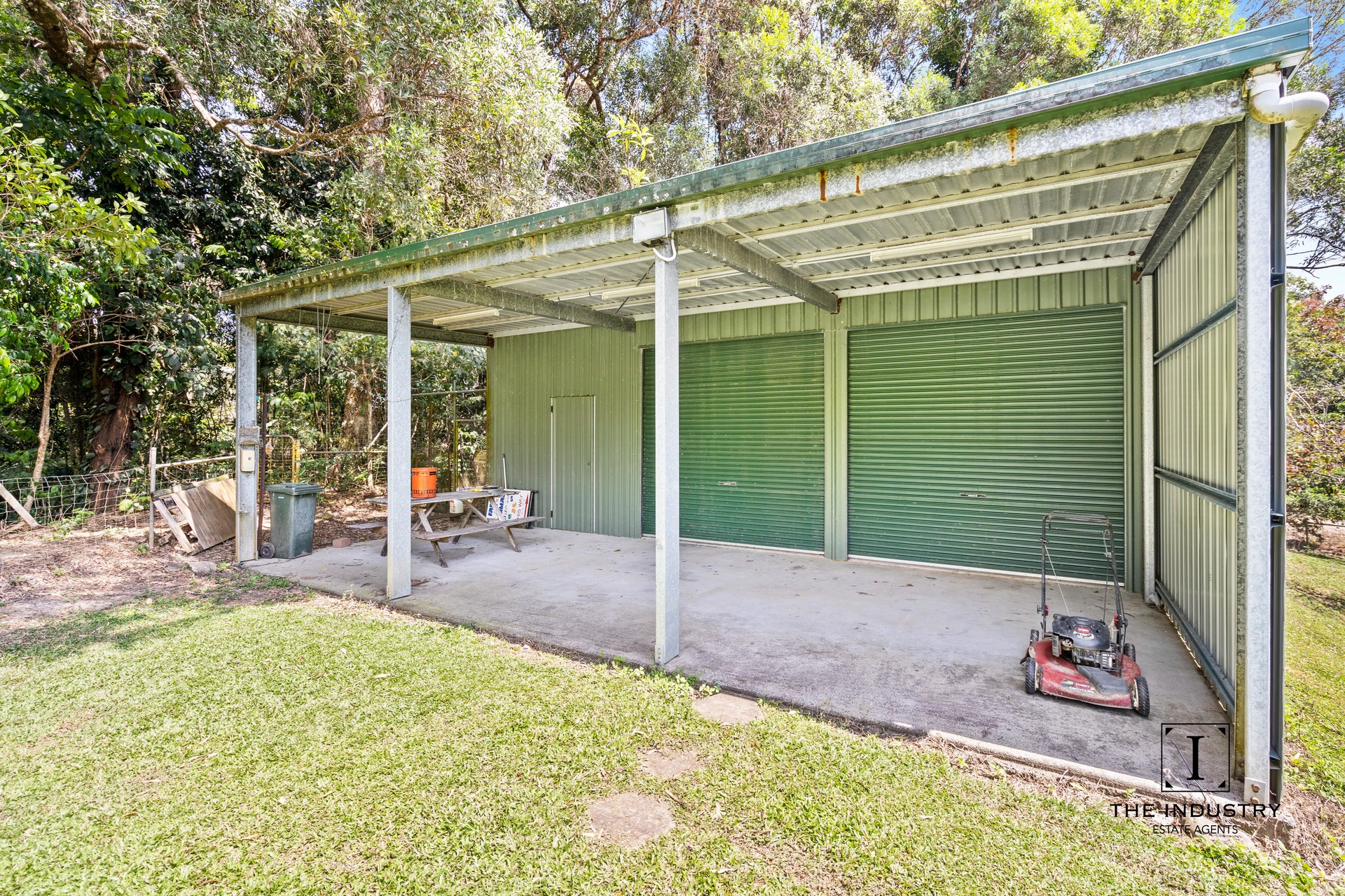 1 Jumrum Close, Kuranda, QLD 4881 AUS