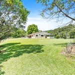 1 Jumrum Close, Kuranda, QLD 4881 AUS