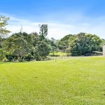 1 Jumrum Close, Kuranda, QLD 4881 AUS