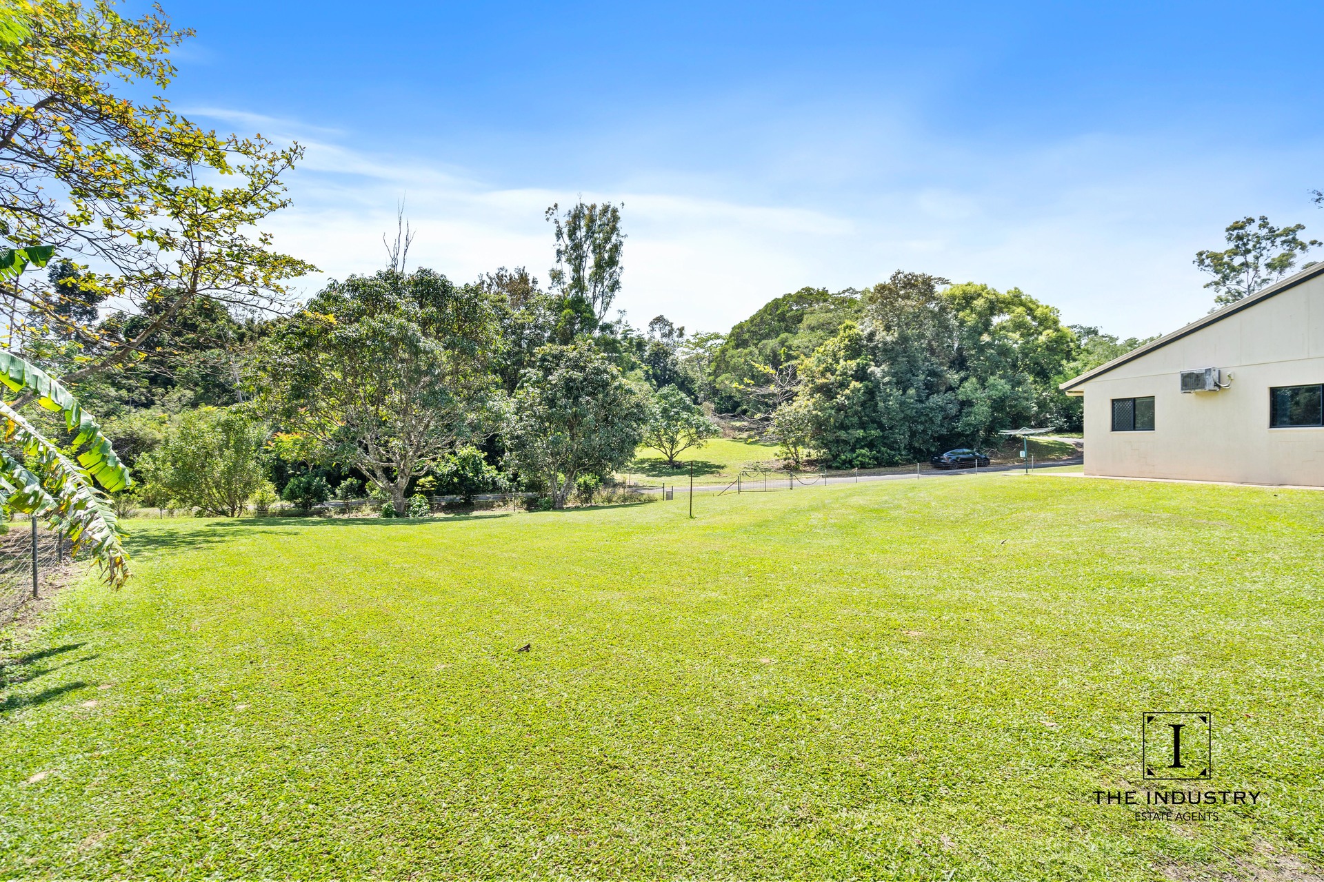 1 Jumrum Close, Kuranda, QLD 4881 AUS