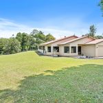 1 Jumrum Close, Kuranda, QLD 4881 AUS